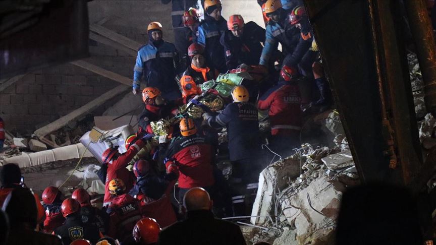 thumbs_b_c_6a0429db107665b7346921a2df3af4a8