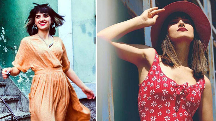 tugba ogretmen sır olumu-1