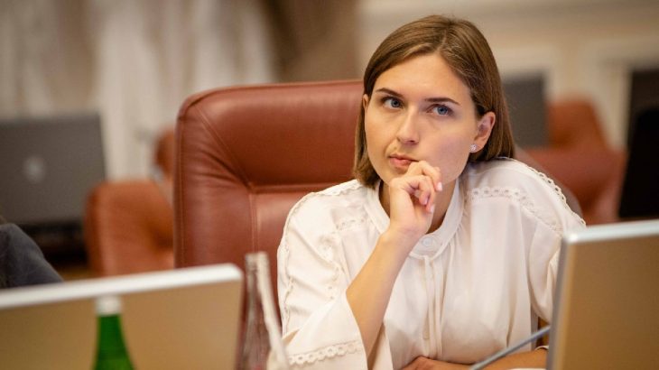 ukrayna-egitim-bakanindan-maas-aciklamasi-yetmiyor