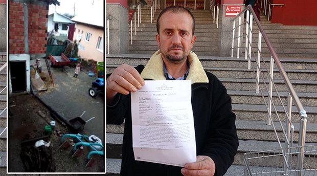 yavru-kopeklerini-sopayla-doven-ailesinden-sikayetci-oldu