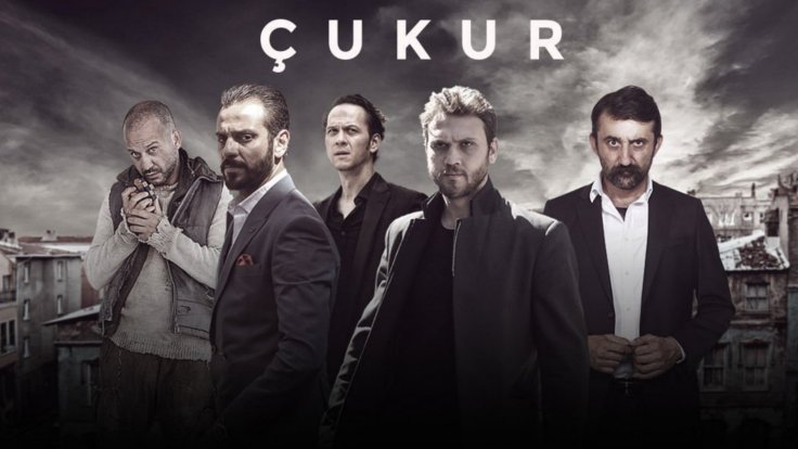 çukur-rtuk ceza