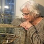 5e36b35218c77325a4aa2ea5