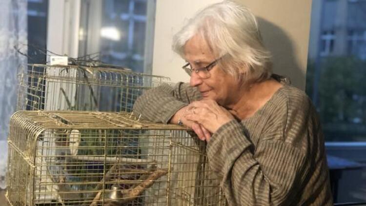 5e36b35218c77325a4aa2ea5