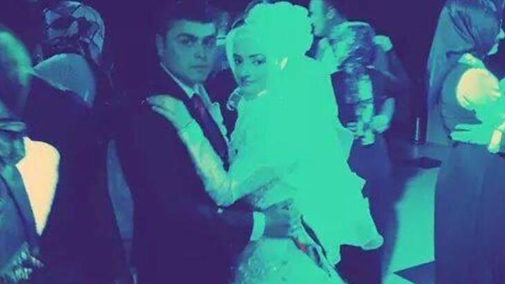 5e4a458a55427f1ca0a51b06