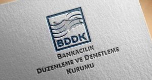BDDK'dan swap hamlesi: Bankaların işlem limitleri yükseltildi