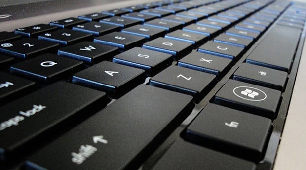 Klavye-Nedir-ve-Çeşitleri-Nelerdir-1