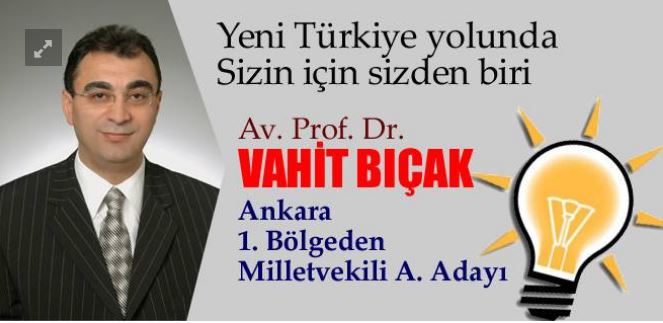 Ceren Damar'ın katiline ağırlaştırılmış müebbet 4 Ceren Damar'ın katiline ağırlaştırılmış müebbet