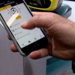 akilli-telefonlar-istanbulkart-olacak