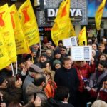 CREATOR: gd-jpeg v1.0 (using IJG JPEG v62), quality = 90