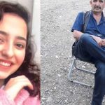 ankara-da-bir-baba-erkek-arkadasi-var-diye-kizini-oldurdu