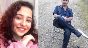 ankara-da-bir-baba-erkek-arkadasi-var-diye-kizini-oldurdu