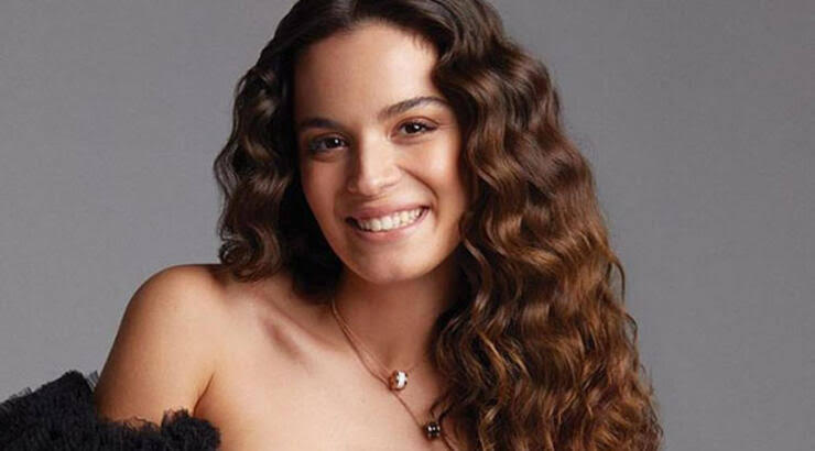 aslı bekiroglu