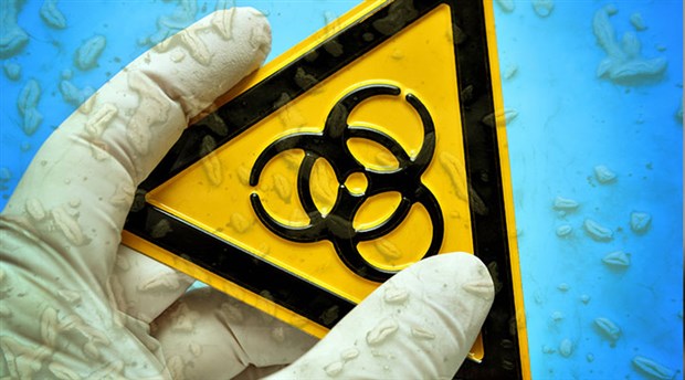 avrupa-da-koronavirus-kaynakli-ilk-olum