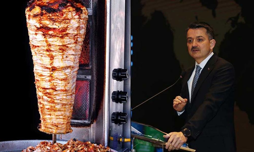 bekir-pakdemirli-doner