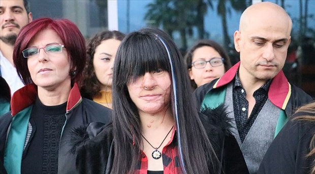 berfin-in-canina-kastedilen-saldirida-somut-delil-bulunamamis