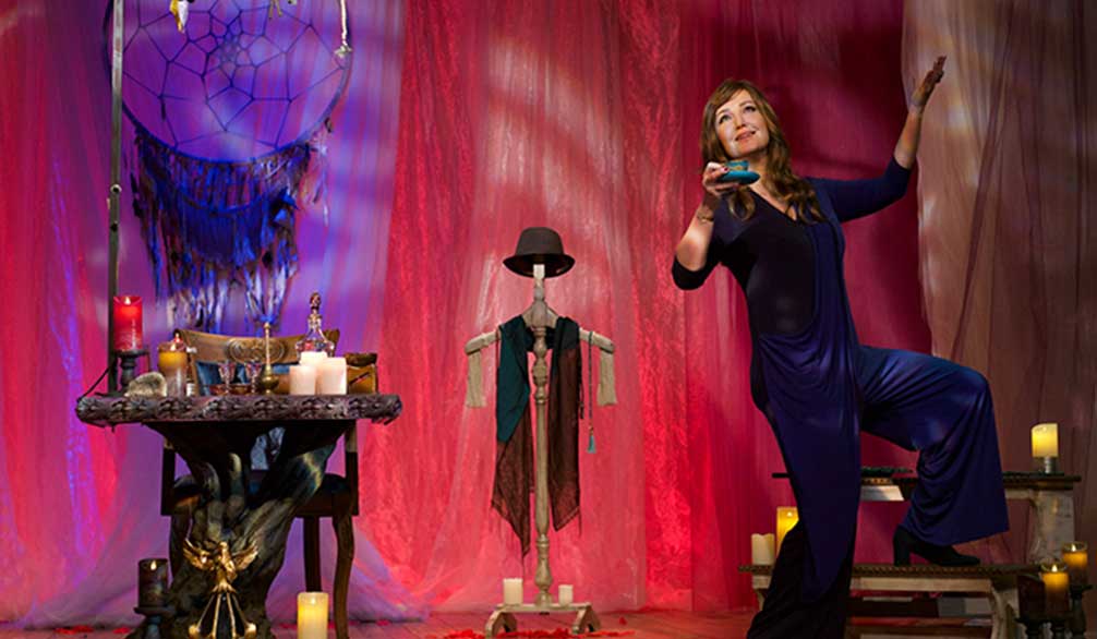 berna-lacin-oyun-iptal-edildi