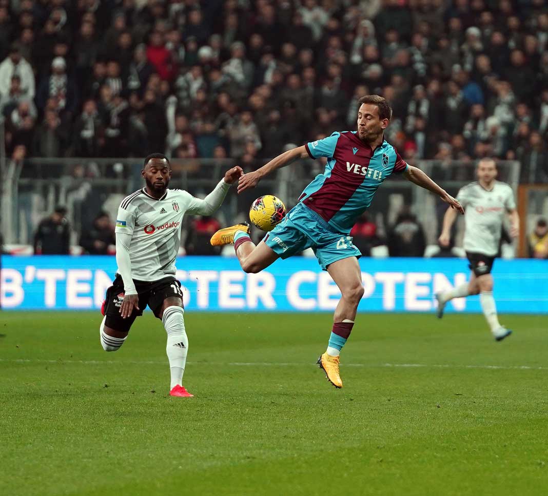 besiktas-trabzonspor
