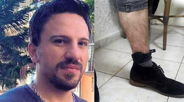 bosandigi-kadina-siddet-uygulayan-erkek-elektronik-kelepceyi-kirinca-tutuklandi-683476-5