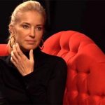 Burcu Esmersoy: Babam beni hortumla dövüyordu 7 burcuesmersoy-babam bei hortumla dovuyordu