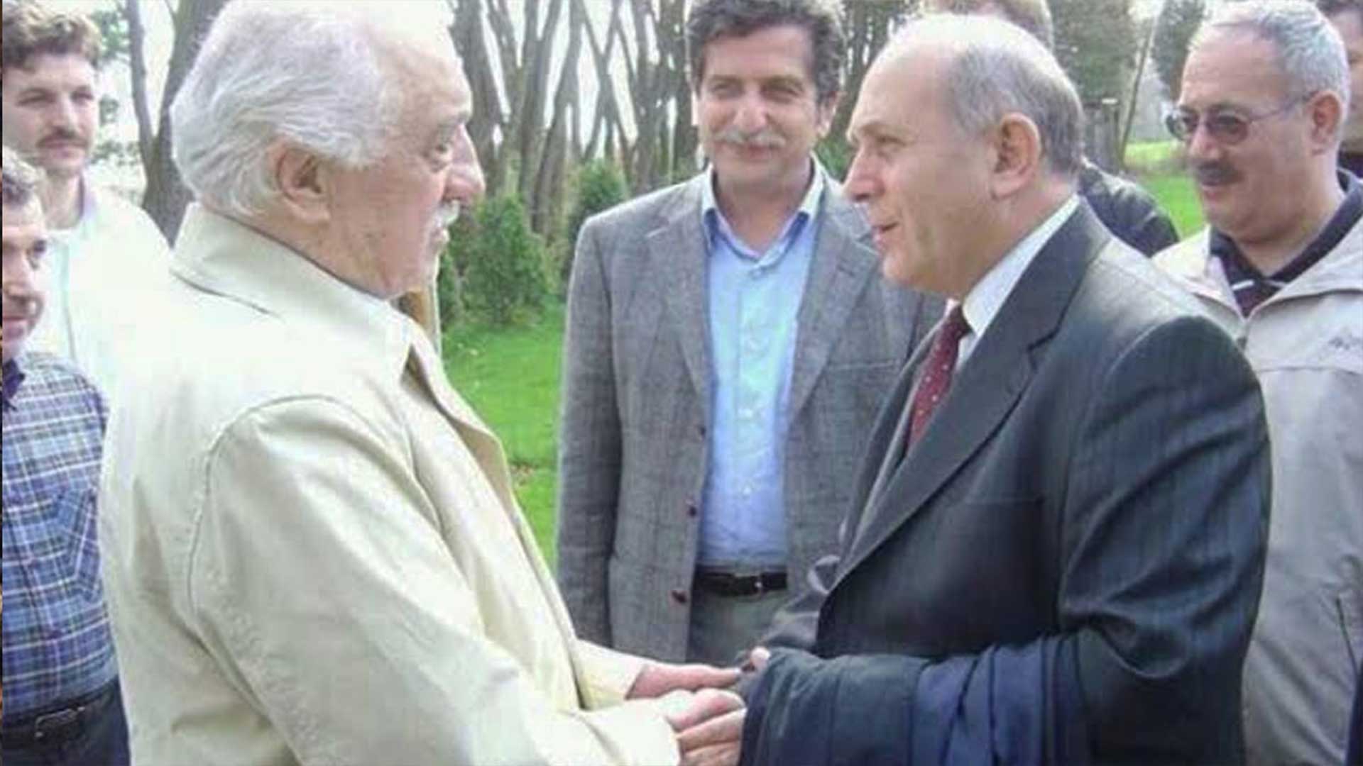 burhan-kuzu-fetö