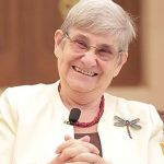 Canan Karatay'dan Ramazan uyarısı: Sakın böyle oruç tutmayın! 6 canan karatay