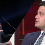 celal celik-kilicdaroglu