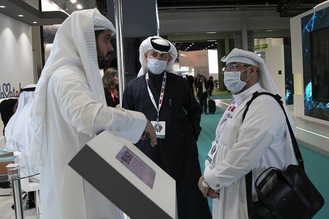 Birleşik Arap Emirlikleri'nde koronavirüs vakası 9'a yükseldi