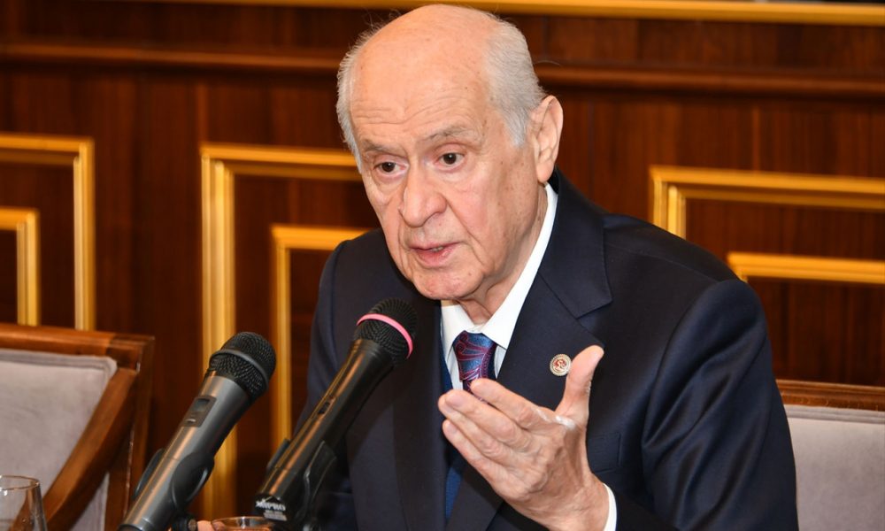 devlet-bahceli
