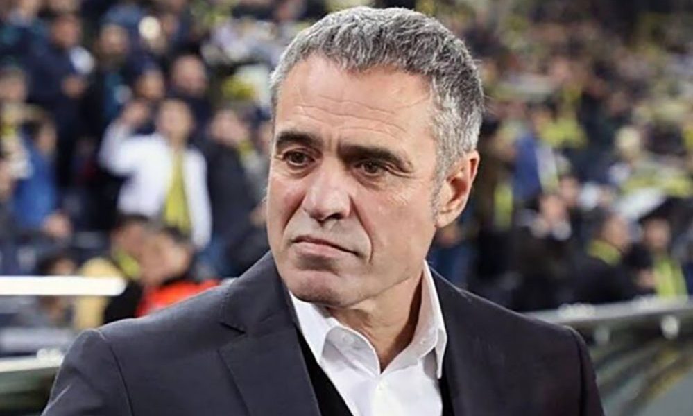 Kadıköy’de Ersun Yanal istifa sesleri 4 ersun yanal-1