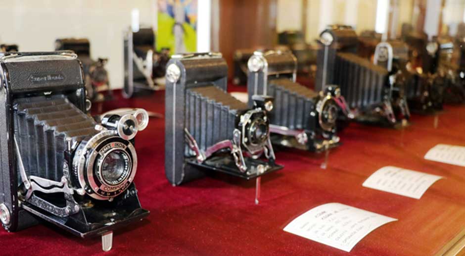 fotograf-makinası-muzesi-3
