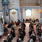 Fransa: Yurt dışından imamlar 2024 itibarıyla ülkeye gelemeyecek 5 fransa_turkiye_nin_de_bulundugu_yabanci_ulkelerin_imam_ve_ogretmen_gondermesine_son_verecek