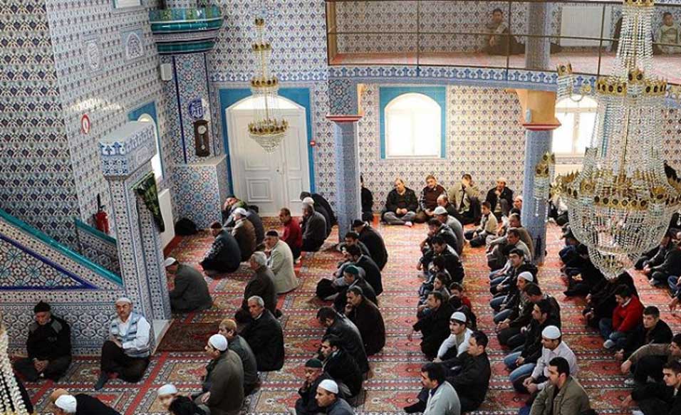 fransa_turkiye_nin_de_bulundugu_yabanci_ulkelerin_imam_ve_ogretmen_gondermesine_son_verecek