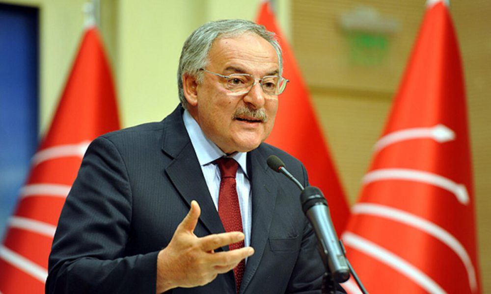 Haluk Koç'tan CNN Türk Boykot Açıklaması: Alın kanalınızı hayrını görün 4 haluk koc-cnn turk boykot