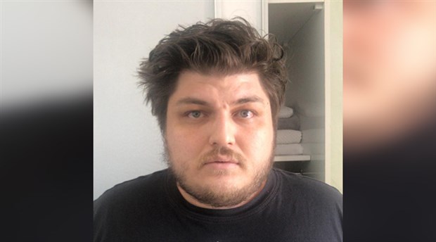 ikinci-tosuncuk-vakasi-cok-yatir-cok-kazan-sloganiyla-30-bin-kisiyi-dolandirdi