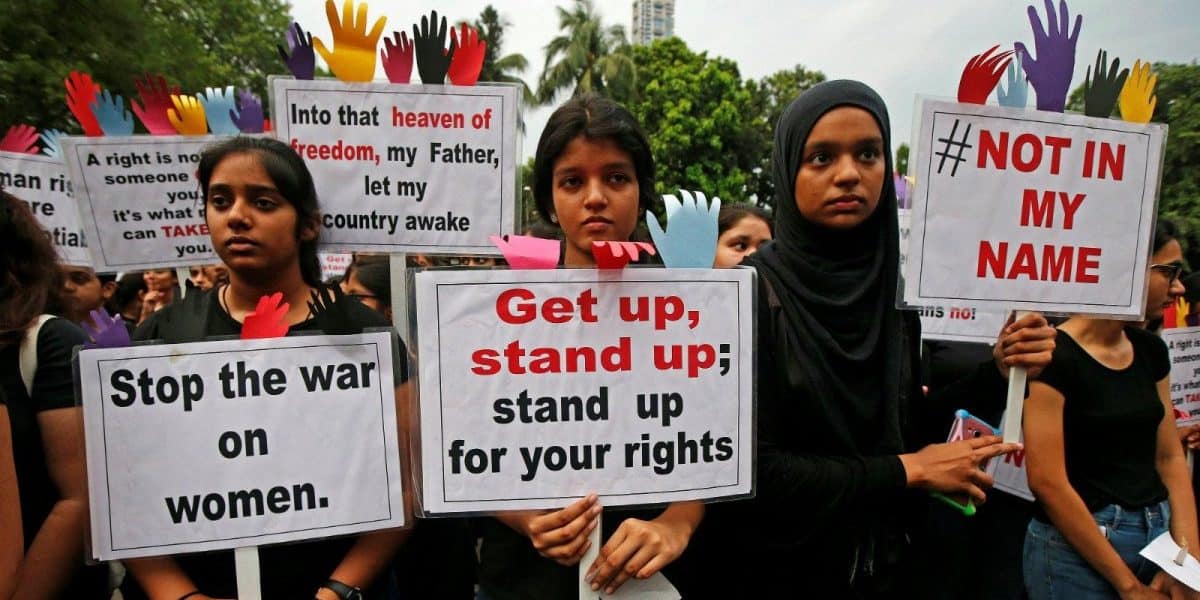 india-women-sexual-assault-protest-1200x600-1