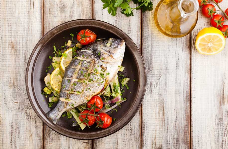 kalp-ve-damat-sagligi-icin-balik