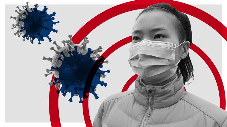 Çin, Koronavirüsten ölenlerin gömülmesini yasakladı
