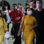 koronavirus olu sayisi