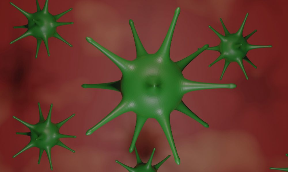 koronavirus_coronavirus