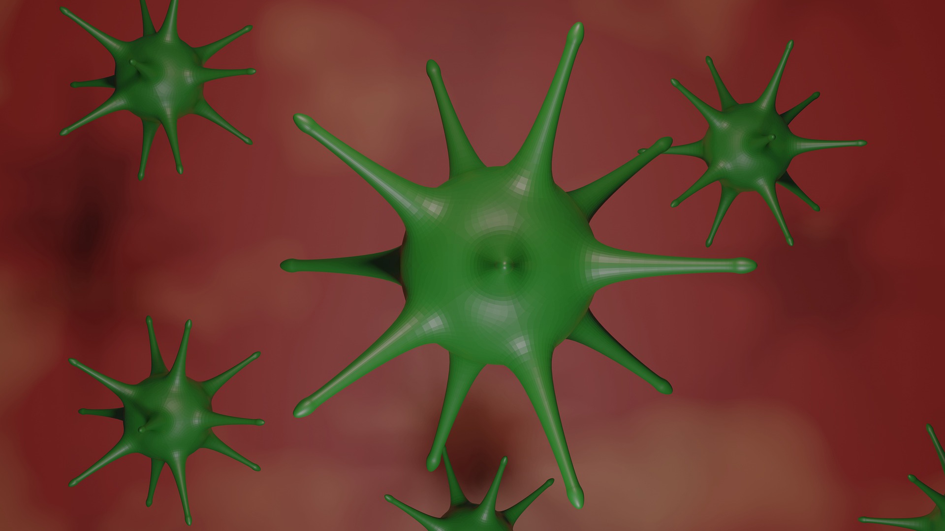 İnternette koronavirüs tuzağı 7 koronavirus_coronavirus