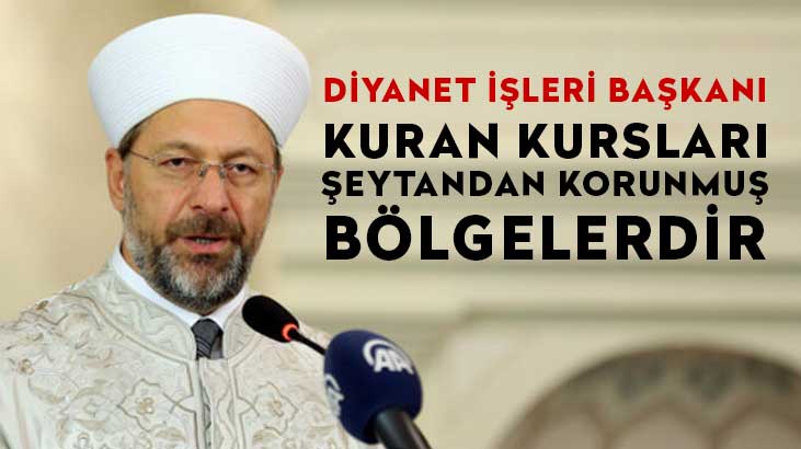 kuran-kuraslari-seytandan-korunmus