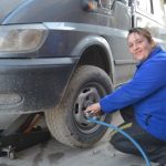 lastikci duygu usta-1