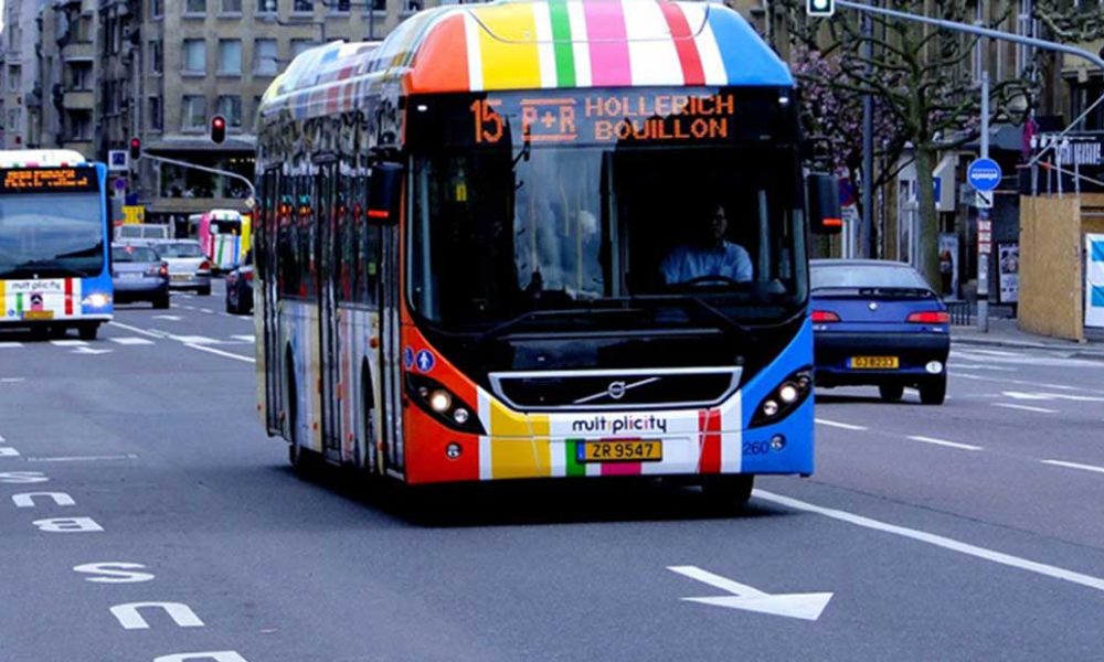 luksemburg-toplu-tasima-ucretsiz