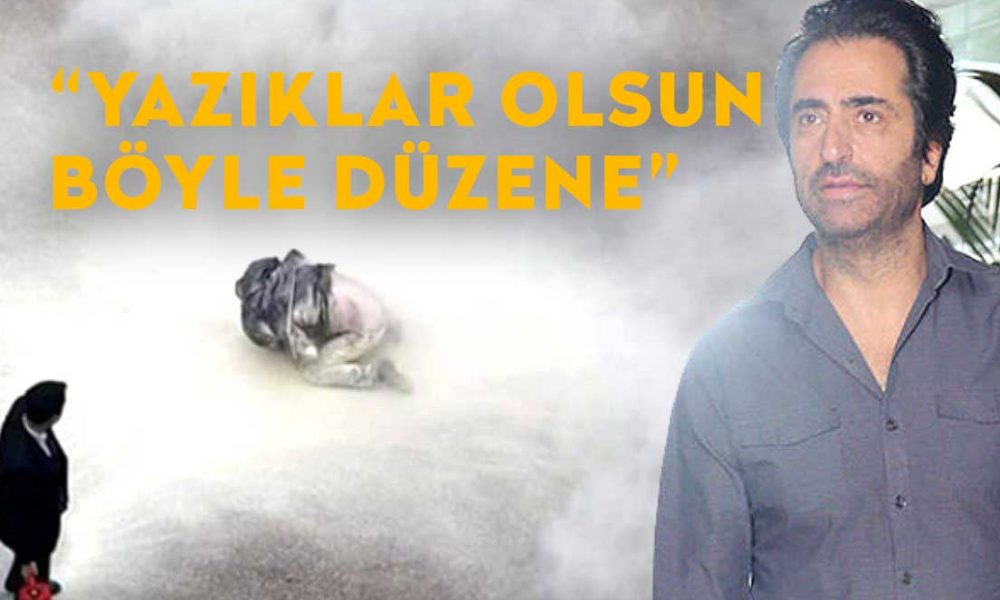 mahsun-kirmizgul-cocuklar-ac-diyerek-kendisini-1