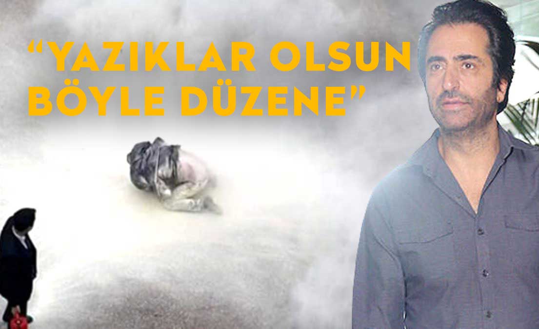 mahsun-kirmizgul-cocuklar-ac-diyerek-kendisini-1