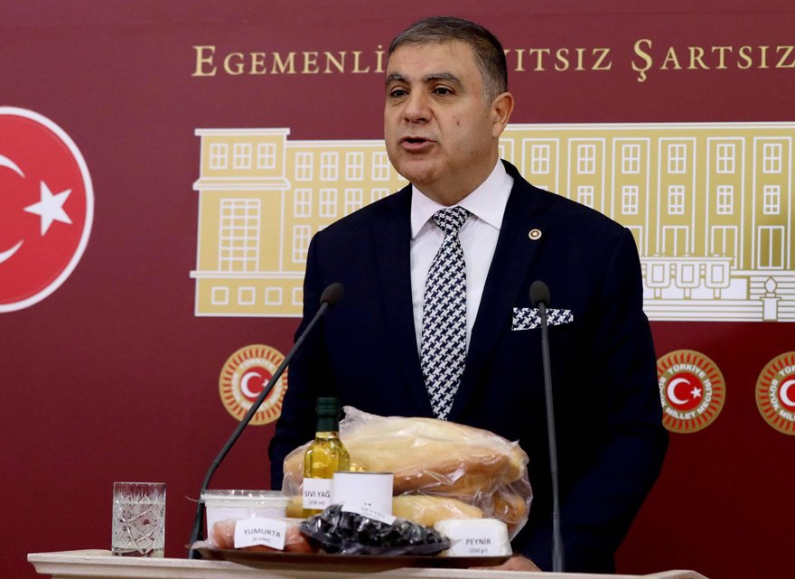 SGK'dan çalışan emekliye kötü haber