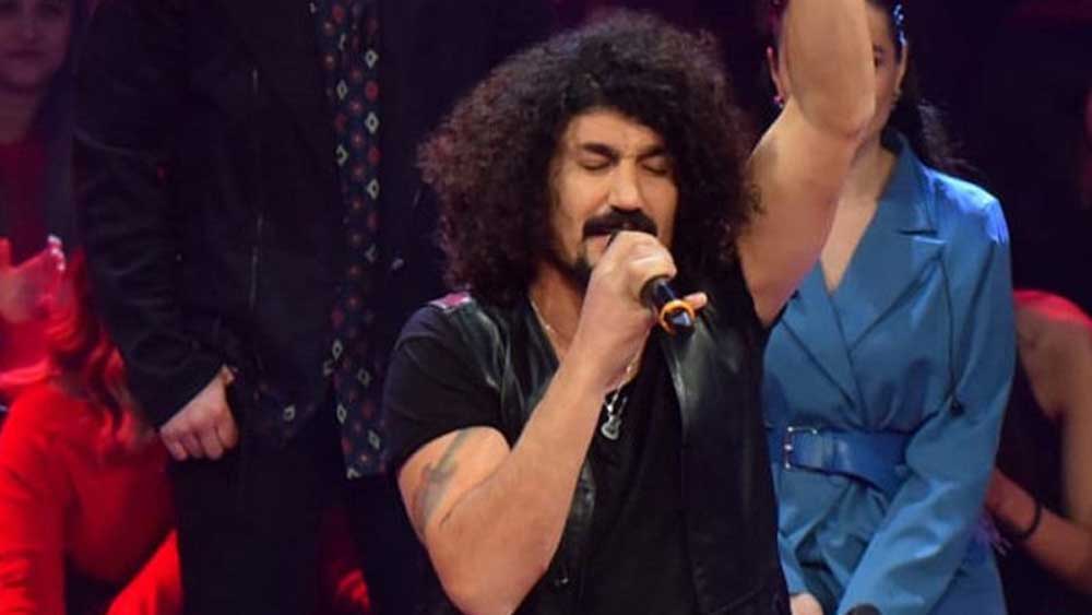 o-ses-türkiye-hayri-kasac