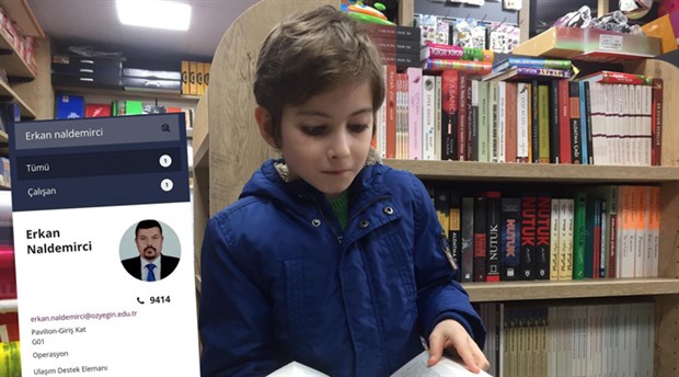 ozyegin-universitesi-10-yasindaki-atakan-icin-en-guzel-tedavi-tecavuz-diyen-calisaninin-isine-son-verdi