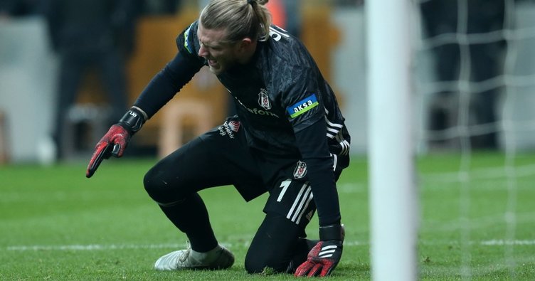 sergen-yalcin-loris-karius-gelecek-sezon-bizimle-olmayacak