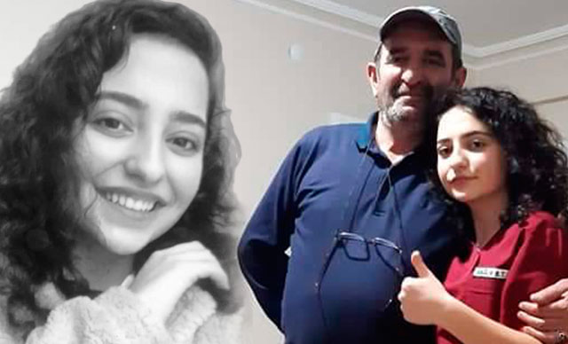 seyman yıldızın annesi konustu